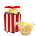 Popcorngerät